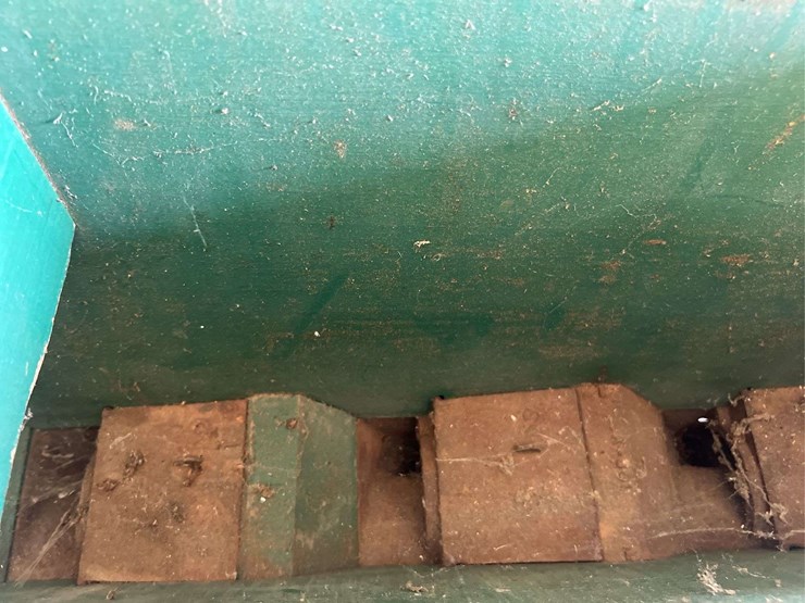 oliver-superior-8ft-grain-drill-image-28