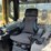 2019-caterpillar-d6n-lgp-image-32