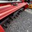 #2000-•-#26272-•-unused-giyi-72"-skid-steer-mulcher-thj72250703-image-8
