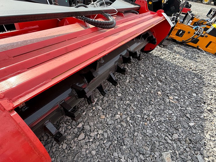 #2000-•-#26272-•-unused-giyi-72"-skid-steer-mulcher-thj72250703-image-8