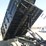 2019-ford-f450-image-10