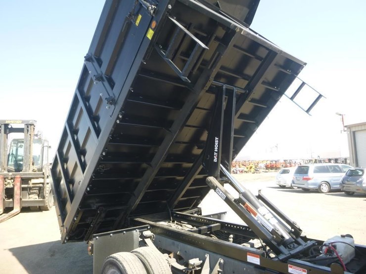 2019-ford-f450-image-10