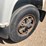 #2118-•-1997-ford-flatbed-truck-(has-mn-title)-image-12