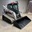 2021-bobcat-t770-image-8