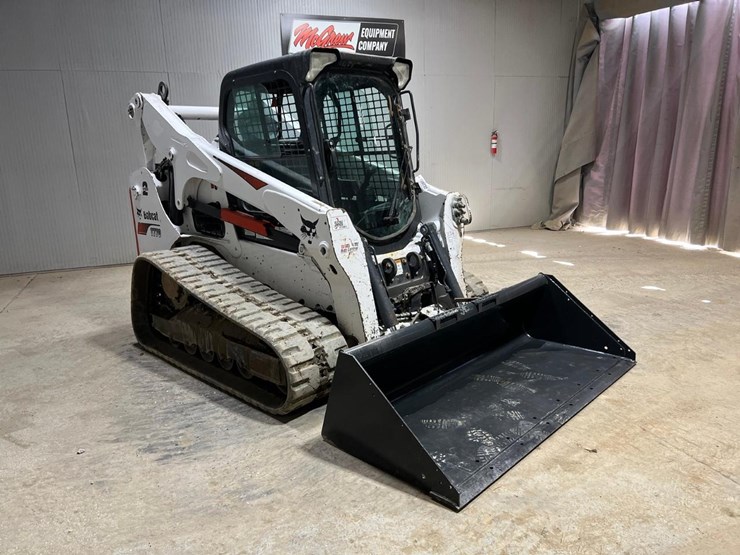 2021-bobcat-t770-image-8