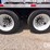 2021-magnolia-trailer-image-31