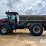 2015-case-ih-titan-4530-image-20