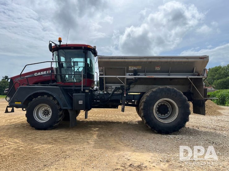 2015-case-ih-titan-4530-image-20