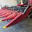 2001-geringhoff-rota-disc-8-row-30”-chopping-corn-head,-red-poly-snouts,-headsite,-flagship-hookup,-image-22