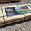 gold-mountain-12ft-x-20ft-steel-carport-image-3