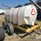 2013-kbh-liquid-nurse-tank-(cp0663,-unit-69011)-image-5