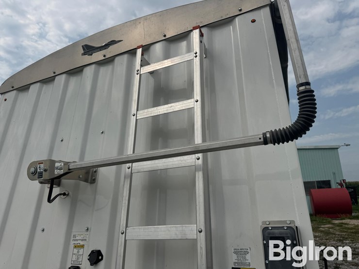 2010-jet-grain-trailer-image-12