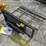 #230-•-#26324-•-unused-giyi-40"-mini-skid-steer-land-leveler-pdw2507178-image-7