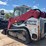2019-takeuchi-tl12v2-image-2