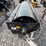 #2000-•-#26270-•-unused-giyi-69"-skid-steer-vibratory-roller-dyluj250788-image-6