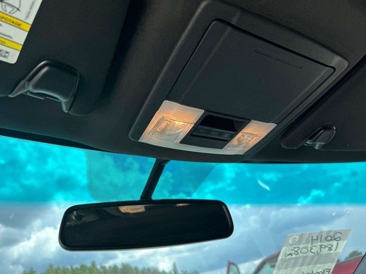 2014-ford-explorer-image-20