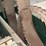 #107-•-mereen-johnson-headrig-image-15