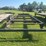 8'-x-24'-double-axle-utility-trailer-frame-image-4