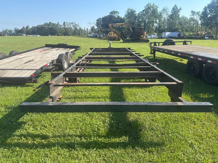 8'-x-24'-double-axle-utility-trailer-frame-image-4