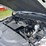 2016-chevrolet-tahoe-image-7