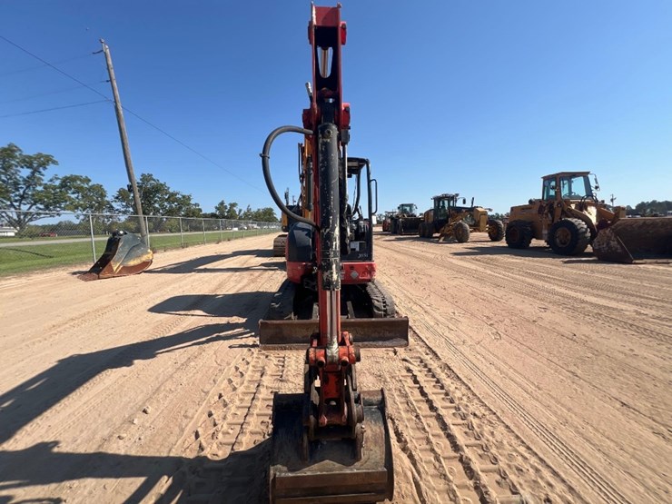2019-kubota-u35-4-image-7
