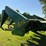 john-deere-693-image-3
