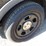 2017-ford-explorer-image-13