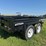 2025-industrias-america-ft510-5'x-10'-hyd-dump-trl-image-3