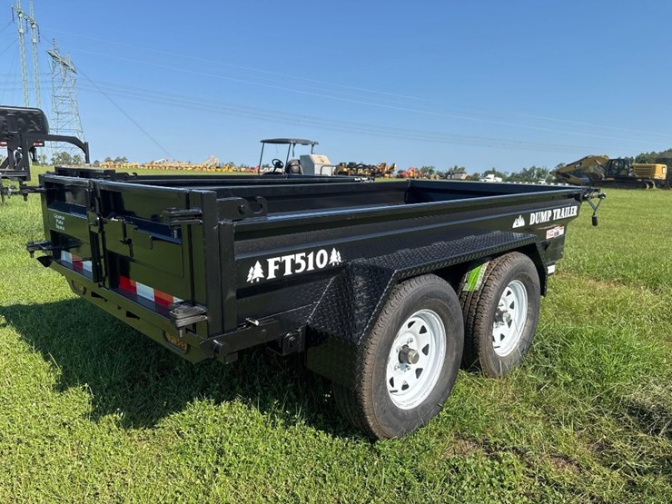 2025-industrias-america-ft510-5'x-10'-hyd-dump-trl-image-3