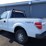 2012-ford-f150-image-5