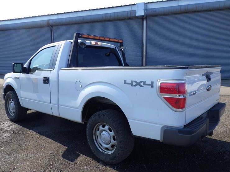 2012-ford-f150-image-5