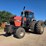 1984-case-ih-2394-image-2