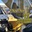 2020-caterpillar-320-image-31