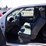 2016-nissan-frontier-image-5