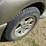 2006-dodge-durango-image-13