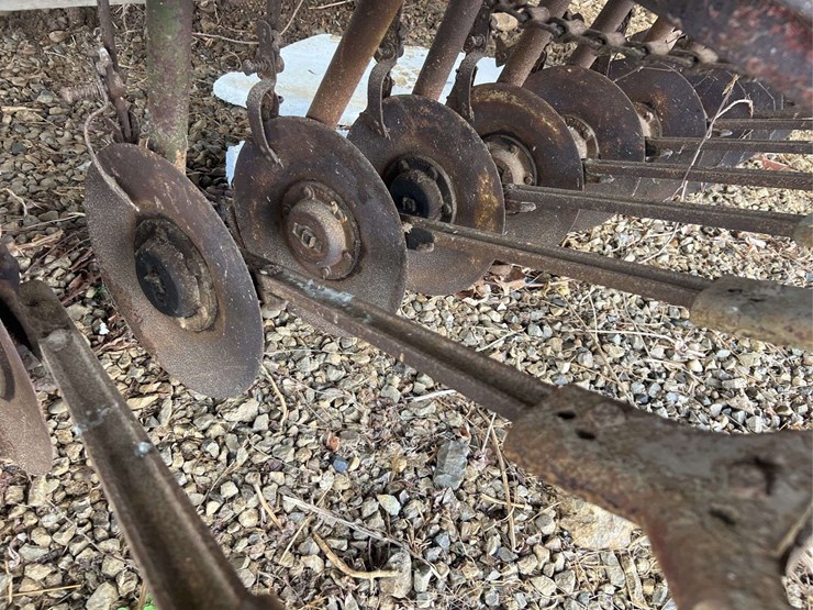 oliver-superior-8ft-grain-drill-image-78