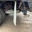 2005-ford-f350-image-15