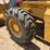 2012-deere-410k-image-30