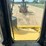 2018-komatsu-d51px-24-image-38