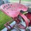gibson-aeh-garden-tractor-image-49