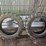 (2)-galaxy-9.5-24-tires-image-1
