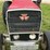#124-•-massey-ferguson-mf210-tractor-image-14