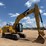 2018-caterpillar-318fl-image-4