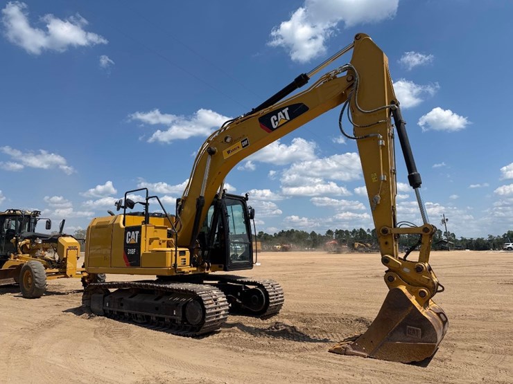 2018-caterpillar-318fl-image-4