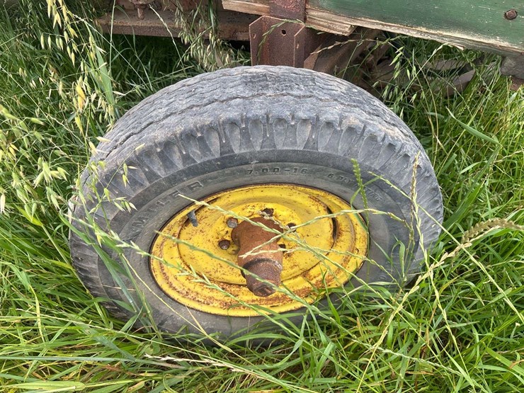 john-deere-flare-box-and-running-gear-image-21