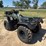 2000-honda-fourtrax-300-image-8