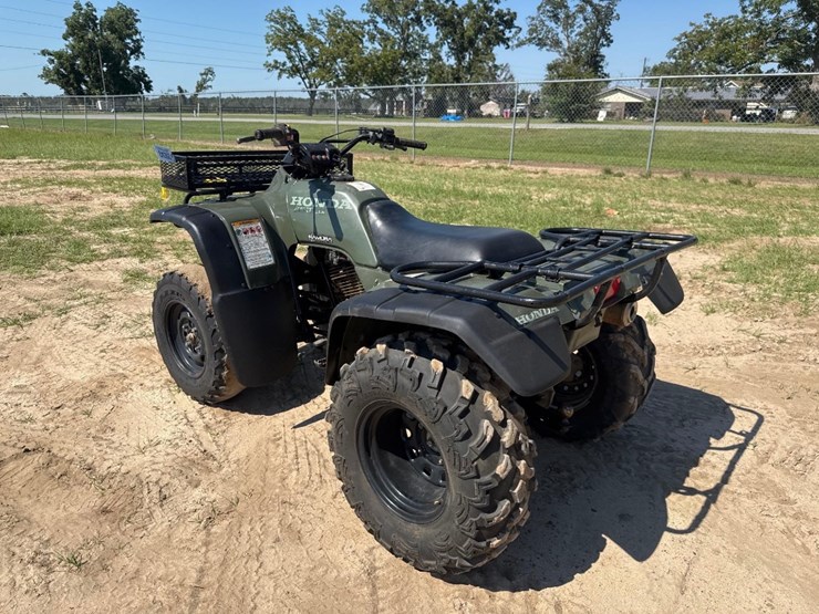 2000-honda-fourtrax-300-image-8