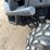 2008-polaris-ranger-700-efi-image-8