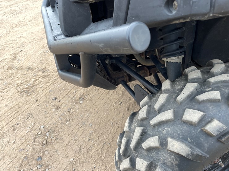 2008-polaris-ranger-700-efi-image-8