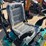 unused-cfg-industrial-mh12rx-excavator-image-14